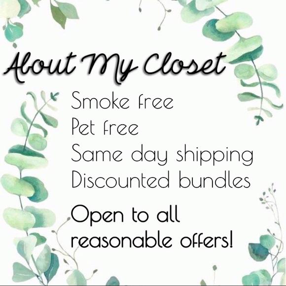 Welcome! - Picture 1 of 1